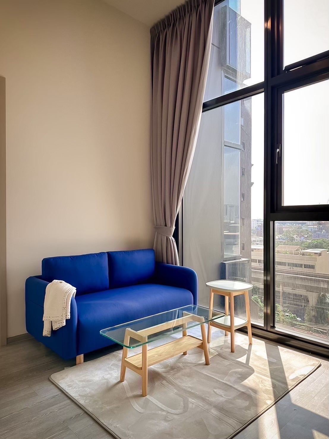 ประกาศฟรี! ซื้อ-ขาย-เช่า คอนโด บ้าน ทาวน์โฮม ที่ดิน และพื้นที่เชิงพาณิชย์ทั่วประเทศไทย ทุกทำเล ทุกงบประมาณ ไม่มีค่าใช้จ่าย ลงง่าย ขายไว เข้าถึงผู้ซื้อโดยตรง 4 520952pic3.jpg