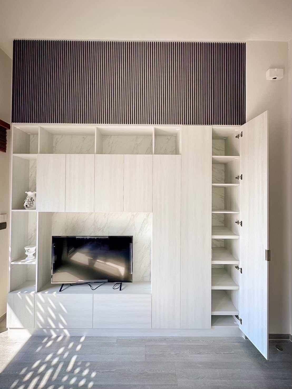 ประกาศฟรี! ซื้อ-ขาย-เช่า คอนโด บ้าน ทาวน์โฮม ที่ดิน และพื้นที่เชิงพาณิชย์ทั่วประเทศไทย ทุกทำเล ทุกงบประมาณ ไม่มีค่าใช้จ่าย ลงง่าย ขายไว เข้าถึงผู้ซื้อโดยตรง 5 520952pic4.jpg