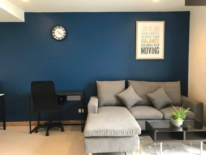 ประกาศฟรี! ซื้อ-ขาย-เช่า คอนโด บ้าน ทาวน์โฮม ที่ดิน และพื้นที่เชิงพาณิชย์ทั่วประเทศไทย ทุกทำเล ทุกงบประมาณ ไม่มีค่าใช้จ่าย ลงง่าย ขายไว เข้าถึงผู้ซื้อโดยตรง 2 520950pic1.jpg