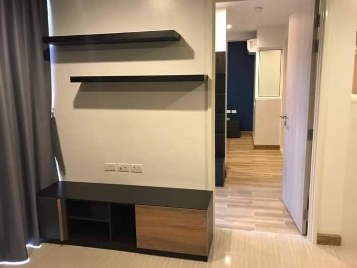 ประกาศฟรี! ซื้อ-ขาย-เช่า คอนโด บ้าน ทาวน์โฮม ที่ดิน และพื้นที่เชิงพาณิชย์ทั่วประเทศไทย ทุกทำเล ทุกงบประมาณ ไม่มีค่าใช้จ่าย ลงง่าย ขายไว เข้าถึงผู้ซื้อโดยตรง 3 520950pic2.jpg