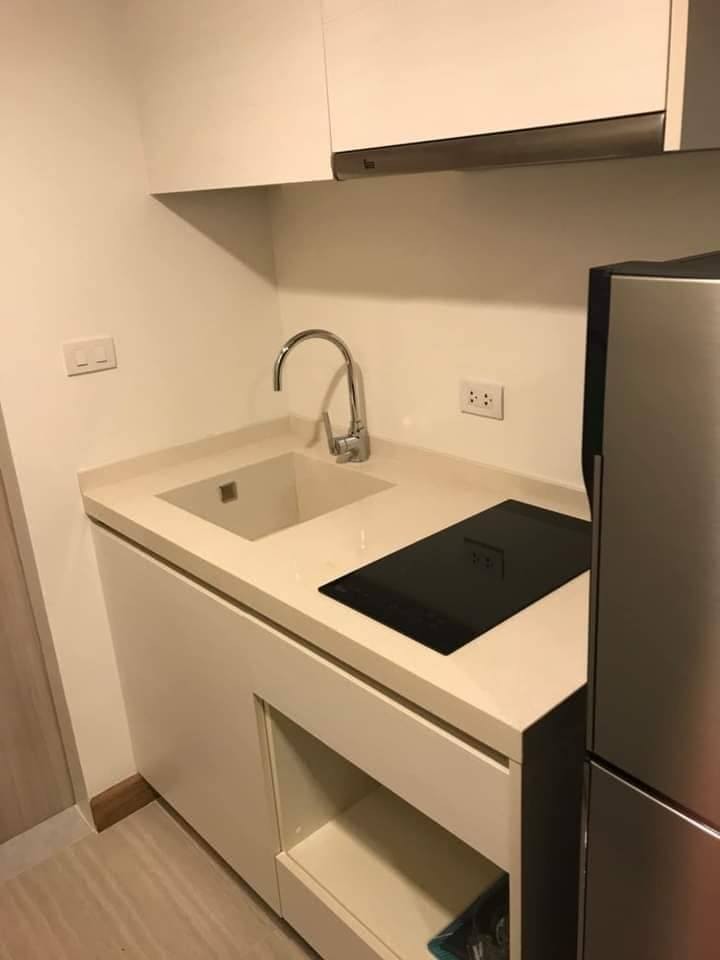 ประกาศฟรี! ซื้อ-ขาย-เช่า คอนโด บ้าน ทาวน์โฮม ที่ดิน และพื้นที่เชิงพาณิชย์ทั่วประเทศไทย ทุกทำเล ทุกงบประมาณ ไม่มีค่าใช้จ่าย ลงง่าย ขายไว เข้าถึงผู้ซื้อโดยตรง 5 520950pic4.jpg