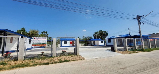 ประกาศฟรี! ซื้อ-ขาย-เช่า คอนโด บ้าน ทาวน์โฮม ที่ดิน และพื้นที่เชิงพาณิชย์ทั่วประเทศไทย ทุกทำเล ทุกงบประมาณ ไม่มีค่าใช้จ่าย ลงง่าย ขายไว เข้าถึงผู้ซื้อโดยตรง 2 260930pic1.jpg