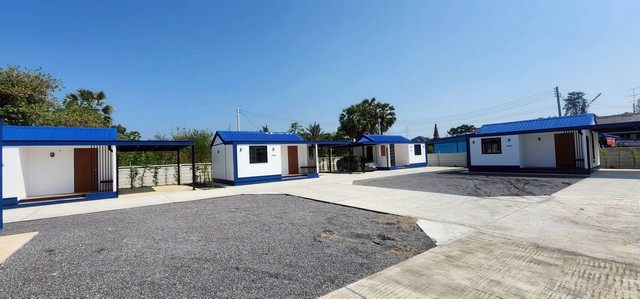 ประกาศฟรี! ซื้อ-ขาย-เช่า คอนโด บ้าน ทาวน์โฮม ที่ดิน และพื้นที่เชิงพาณิชย์ทั่วประเทศไทย ทุกทำเล ทุกงบประมาณ ไม่มีค่าใช้จ่าย ลงง่าย ขายไว เข้าถึงผู้ซื้อโดยตรง 3 260930pic2.jpg