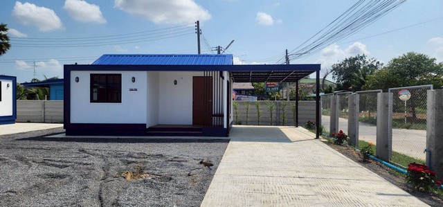 ประกาศฟรี! ซื้อ-ขาย-เช่า คอนโด บ้าน ทาวน์โฮม ที่ดิน และพื้นที่เชิงพาณิชย์ทั่วประเทศไทย ทุกทำเล ทุกงบประมาณ ไม่มีค่าใช้จ่าย ลงง่าย ขายไว เข้าถึงผู้ซื้อโดยตรง 4 260930pic3.jpg