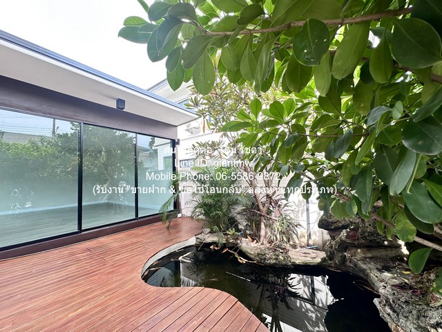 ประกาศฟรี! ซื้อ-ขาย-เช่า คอนโด บ้าน ทาวน์โฮม ที่ดิน และพื้นที่เชิงพาณิชย์ทั่วประเทศไทย ทุกทำเล ทุกงบประมาณ ไม่มีค่าใช้จ่าย ลงง่าย ขายไว เข้าถึงผู้ซื้อโดยตรง 3 310227pic2.jpg