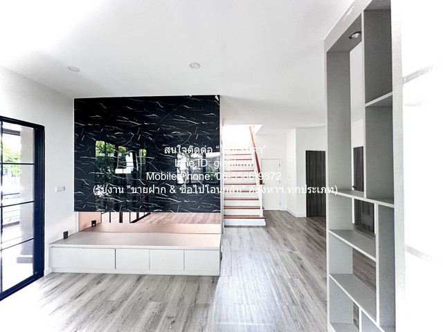 ประกาศฟรี! ซื้อ-ขาย-เช่า คอนโด บ้าน ทาวน์โฮม ที่ดิน และพื้นที่เชิงพาณิชย์ทั่วประเทศไทย ทุกทำเล ทุกงบประมาณ ไม่มีค่าใช้จ่าย ลงง่าย ขายไว เข้าถึงผู้ซื้อโดยตรง 5 310227pic4.jpg