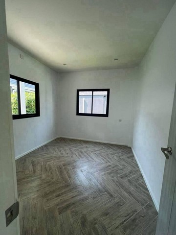 ประกาศฟรี! ซื้อ-ขาย-เช่า คอนโด บ้าน ทาวน์โฮม ที่ดิน และพื้นที่เชิงพาณิชย์ทั่วประเทศไทย ทุกทำเล ทุกงบประมาณ ไม่มีค่าใช้จ่าย ลงง่าย ขายไว เข้าถึงผู้ซื้อโดยตรง 4 261881pic3.jpg