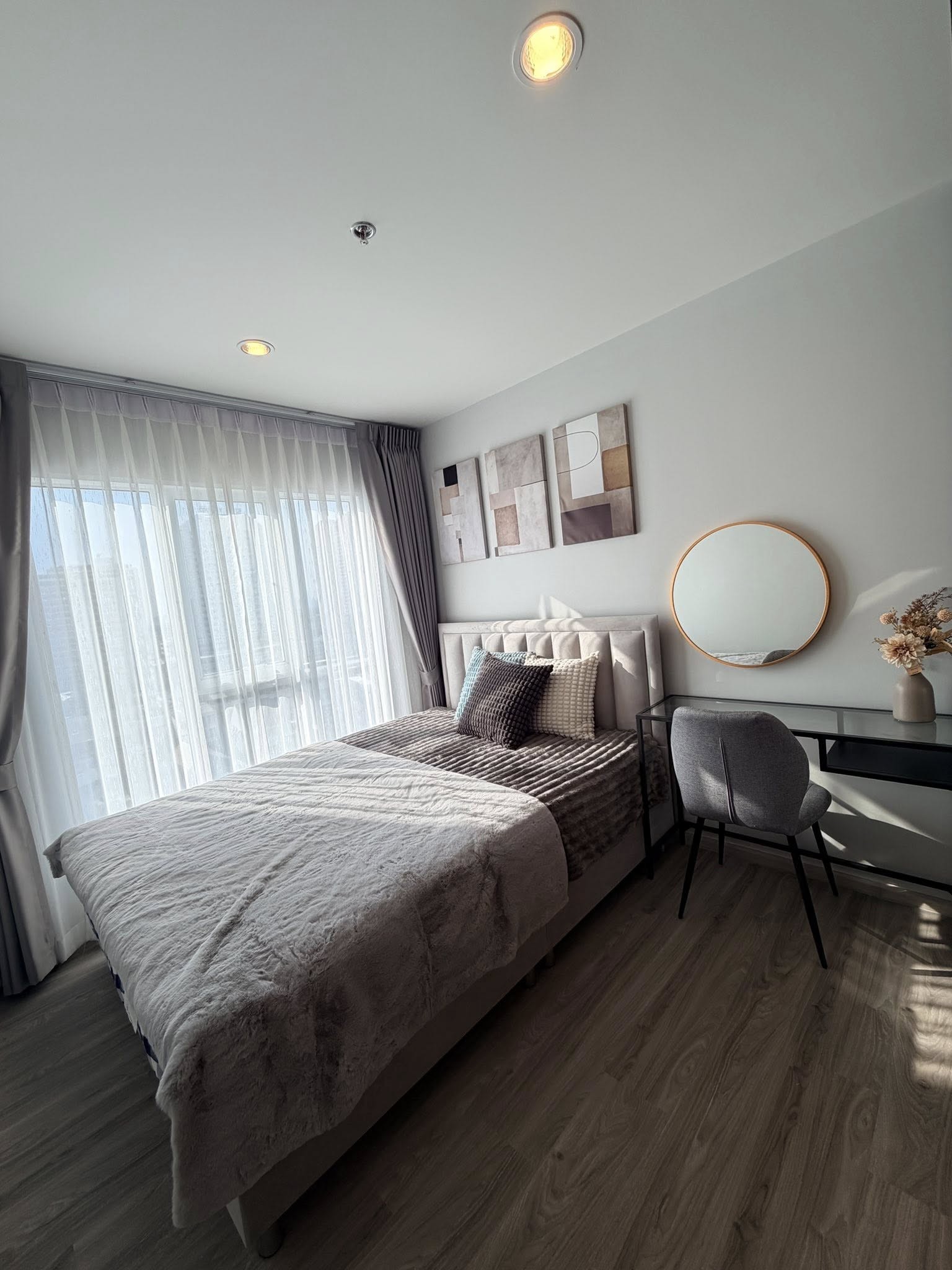 ประกาศฟรี! ซื้อ-ขาย-เช่า คอนโด บ้าน ทาวน์โฮม ที่ดิน และพื้นที่เชิงพาณิชย์ทั่วประเทศไทย ทุกทำเล ทุกงบประมาณ ไม่มีค่าใช้จ่าย ลงง่าย ขายไว เข้าถึงผู้ซื้อโดยตรง 2 520948pic1.jpg