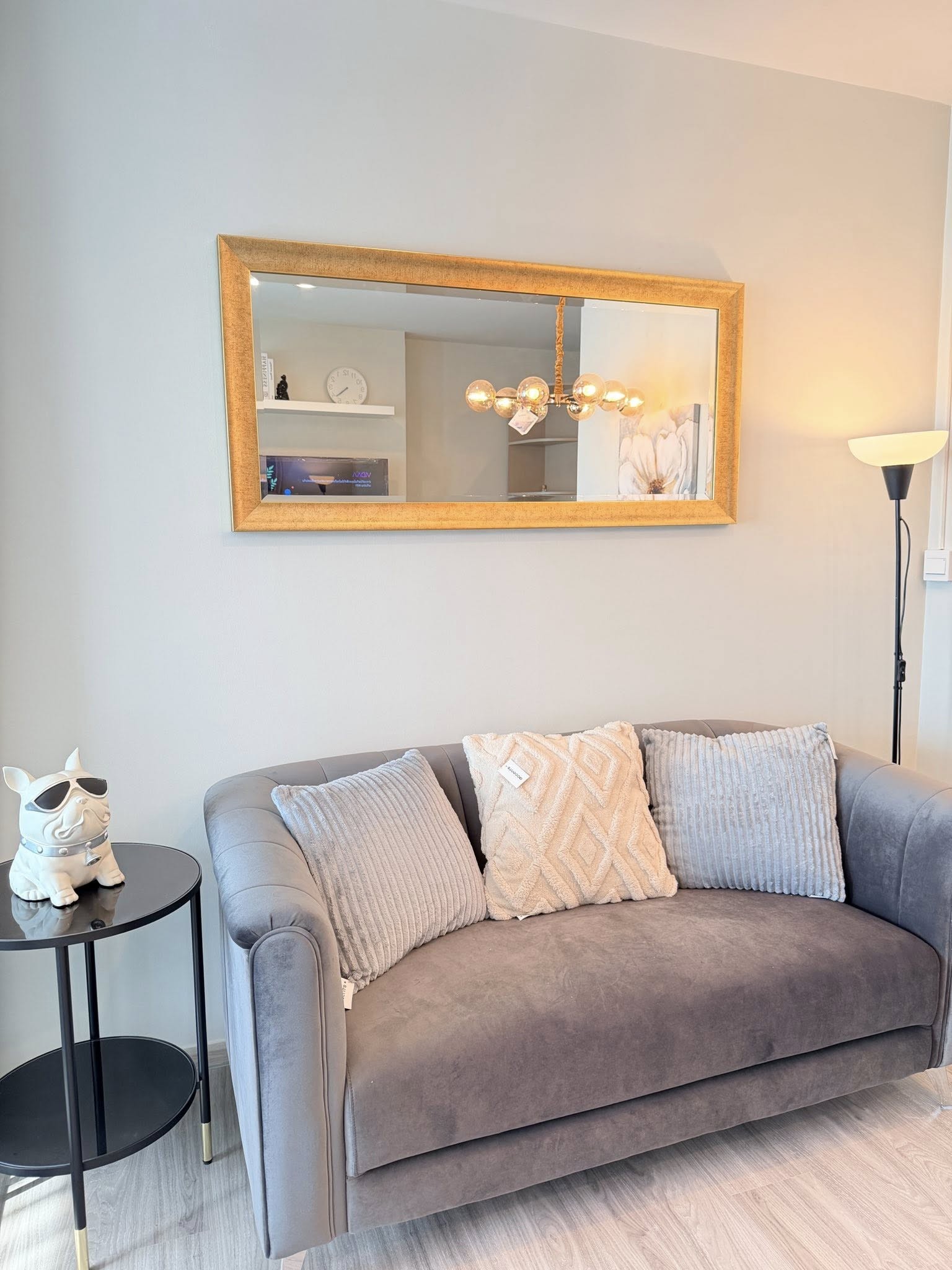 ประกาศฟรี! ซื้อ-ขาย-เช่า คอนโด บ้าน ทาวน์โฮม ที่ดิน และพื้นที่เชิงพาณิชย์ทั่วประเทศไทย ทุกทำเล ทุกงบประมาณ ไม่มีค่าใช้จ่าย ลงง่าย ขายไว เข้าถึงผู้ซื้อโดยตรง 3 520948pic2.jpg