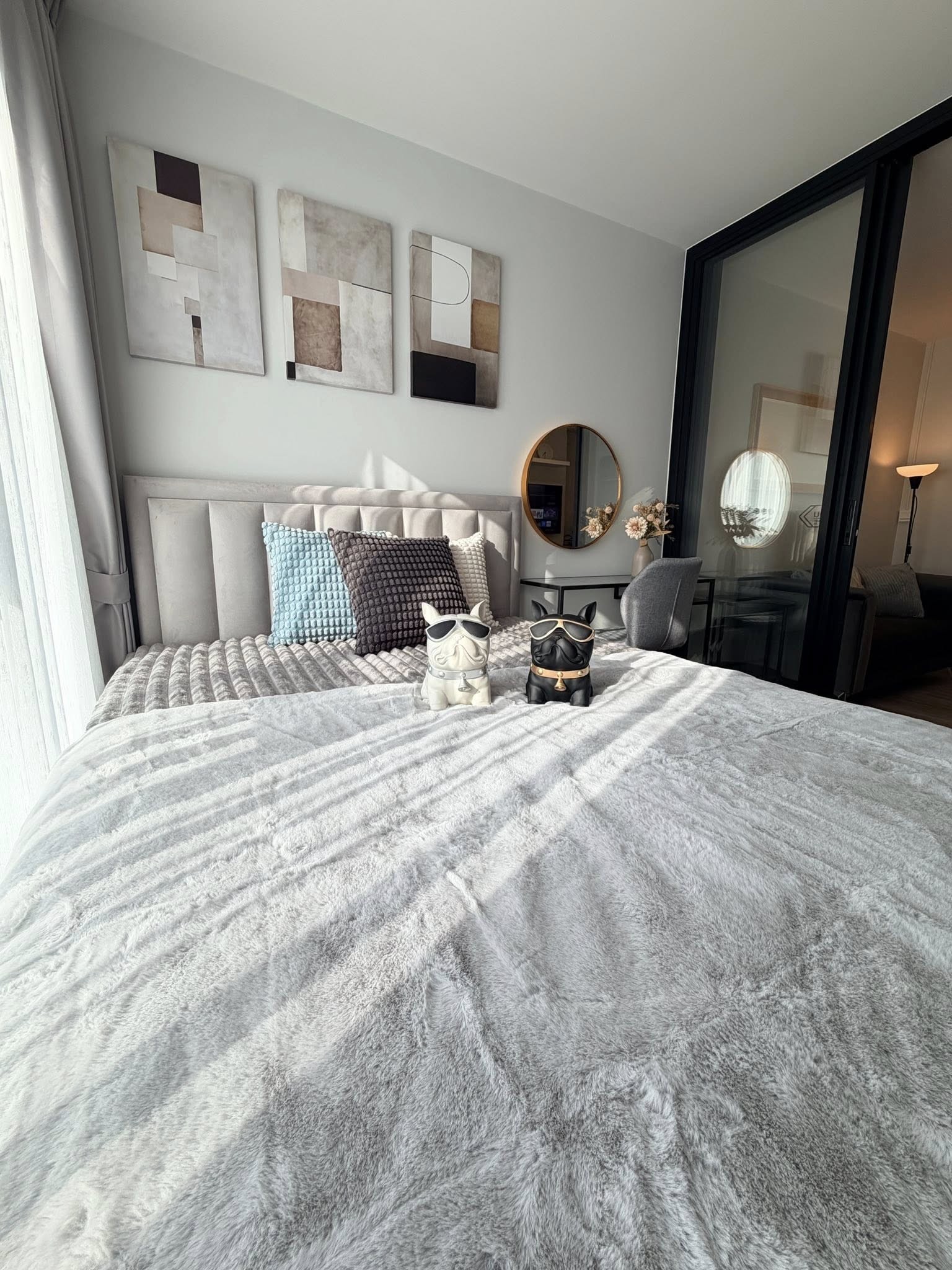 ประกาศฟรี! ซื้อ-ขาย-เช่า คอนโด บ้าน ทาวน์โฮม ที่ดิน และพื้นที่เชิงพาณิชย์ทั่วประเทศไทย ทุกทำเล ทุกงบประมาณ ไม่มีค่าใช้จ่าย ลงง่าย ขายไว เข้าถึงผู้ซื้อโดยตรง 5 520948pic4.jpg