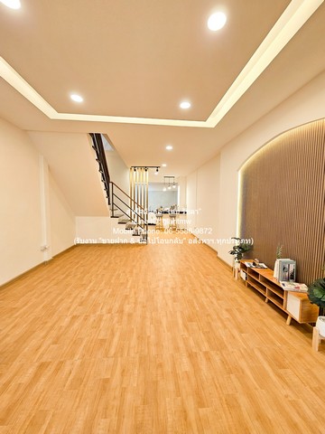 ประกาศฟรี! ซื้อ-ขาย-เช่า คอนโด บ้าน ทาวน์โฮม ที่ดิน และพื้นที่เชิงพาณิชย์ทั่วประเทศไทย ทุกทำเล ทุกงบประมาณ ไม่มีค่าใช้จ่าย ลงง่าย ขายไว เข้าถึงผู้ซื้อโดยตรง 4 310170pic3.jpg