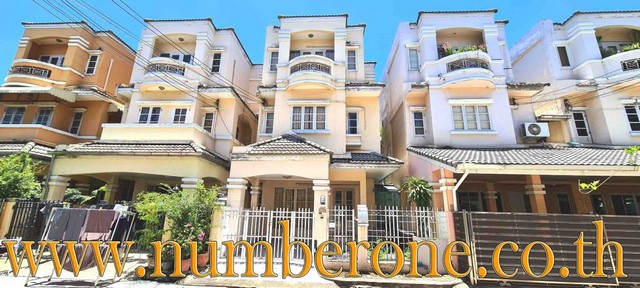 ประกาศฟรี! ซื้อ-ขาย-เช่า คอนโด บ้าน ทาวน์โฮม ที่ดิน และพื้นที่เชิงพาณิชย์ทั่วประเทศไทย ทุกทำเล ทุกงบประมาณ ไม่มีค่าใช้จ่าย ลงง่าย ขายไว เข้าถึงผู้ซื้อโดยตรง 2 253245pic1.jpg