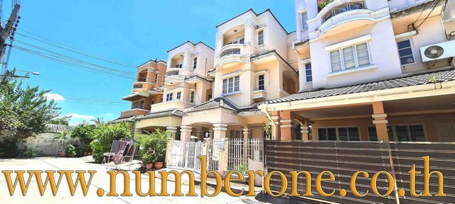 ประกาศฟรี! ซื้อ-ขาย-เช่า คอนโด บ้าน ทาวน์โฮม ที่ดิน และพื้นที่เชิงพาณิชย์ทั่วประเทศไทย ทุกทำเล ทุกงบประมาณ ไม่มีค่าใช้จ่าย ลงง่าย ขายไว เข้าถึงผู้ซื้อโดยตรง 3 253245pic2.jpg