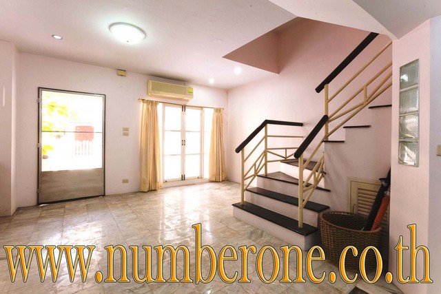 ประกาศฟรี! ซื้อ-ขาย-เช่า คอนโด บ้าน ทาวน์โฮม ที่ดิน และพื้นที่เชิงพาณิชย์ทั่วประเทศไทย ทุกทำเล ทุกงบประมาณ ไม่มีค่าใช้จ่าย ลงง่าย ขายไว เข้าถึงผู้ซื้อโดยตรง 4 253245pic3.jpg