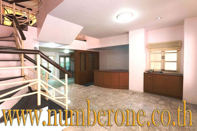 ประกาศฟรี! ซื้อ-ขาย-เช่า คอนโด บ้าน ทาวน์โฮม ที่ดิน และพื้นที่เชิงพาณิชย์ทั่วประเทศไทย ทุกทำเล ทุกงบประมาณ ไม่มีค่าใช้จ่าย ลงง่าย ขายไว เข้าถึงผู้ซื้อโดยตรง 5 253245pic4.jpg