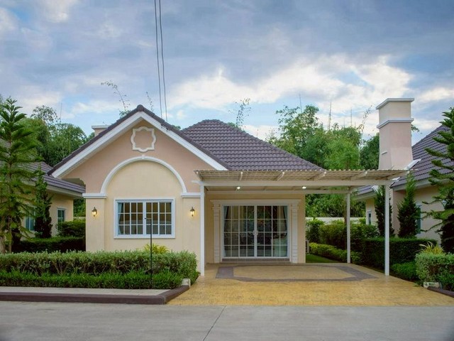 ประกาศฟรี! ซื้อ-ขาย-เช่า คอนโด บ้าน ทาวน์โฮม ที่ดิน และพื้นที่เชิงพาณิชย์ทั่วประเทศไทย ทุกทำเล ทุกงบประมาณ ไม่มีค่าใช้จ่าย ลงง่าย ขายไว เข้าถึงผู้ซื้อโดยตรง 2 261880pic1.jpg