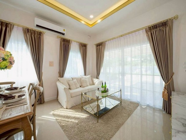 ประกาศฟรี! ซื้อ-ขาย-เช่า คอนโด บ้าน ทาวน์โฮม ที่ดิน และพื้นที่เชิงพาณิชย์ทั่วประเทศไทย ทุกทำเล ทุกงบประมาณ ไม่มีค่าใช้จ่าย ลงง่าย ขายไว เข้าถึงผู้ซื้อโดยตรง 3 261880pic2.jpg