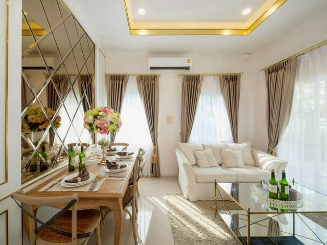 ประกาศฟรี! ซื้อ-ขาย-เช่า คอนโด บ้าน ทาวน์โฮม ที่ดิน และพื้นที่เชิงพาณิชย์ทั่วประเทศไทย ทุกทำเล ทุกงบประมาณ ไม่มีค่าใช้จ่าย ลงง่าย ขายไว เข้าถึงผู้ซื้อโดยตรง 4 261880pic3.jpg