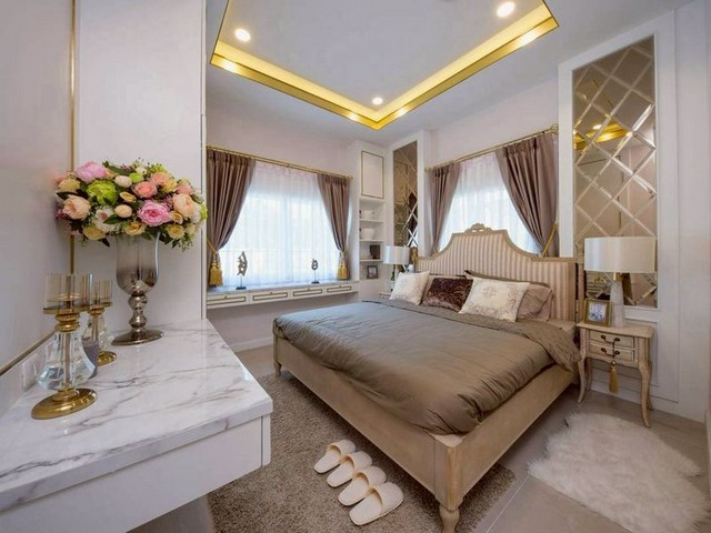 ประกาศฟรี! ซื้อ-ขาย-เช่า คอนโด บ้าน ทาวน์โฮม ที่ดิน และพื้นที่เชิงพาณิชย์ทั่วประเทศไทย ทุกทำเล ทุกงบประมาณ ไม่มีค่าใช้จ่าย ลงง่าย ขายไว เข้าถึงผู้ซื้อโดยตรง 5 261880pic4.jpg