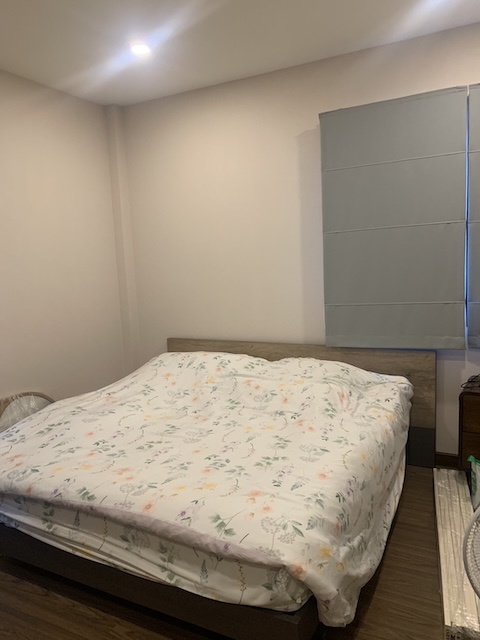 ประกาศฟรี! ซื้อ-ขาย-เช่า คอนโด บ้าน ทาวน์โฮม ที่ดิน และพื้นที่เชิงพาณิชย์ทั่วประเทศไทย ทุกทำเล ทุกงบประมาณ ไม่มีค่าใช้จ่าย ลงง่าย ขายไว เข้าถึงผู้ซื้อโดยตรง 2 514908pic1.jpg