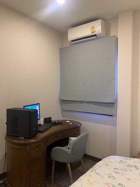 ประกาศฟรี! ซื้อ-ขาย-เช่า คอนโด บ้าน ทาวน์โฮม ที่ดิน และพื้นที่เชิงพาณิชย์ทั่วประเทศไทย ทุกทำเล ทุกงบประมาณ ไม่มีค่าใช้จ่าย ลงง่าย ขายไว เข้าถึงผู้ซื้อโดยตรง 3 514908pic2.jpg