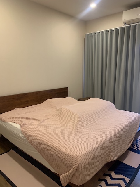 ประกาศฟรี! ซื้อ-ขาย-เช่า คอนโด บ้าน ทาวน์โฮม ที่ดิน และพื้นที่เชิงพาณิชย์ทั่วประเทศไทย ทุกทำเล ทุกงบประมาณ ไม่มีค่าใช้จ่าย ลงง่าย ขายไว เข้าถึงผู้ซื้อโดยตรง 4 514908pic3.jpg