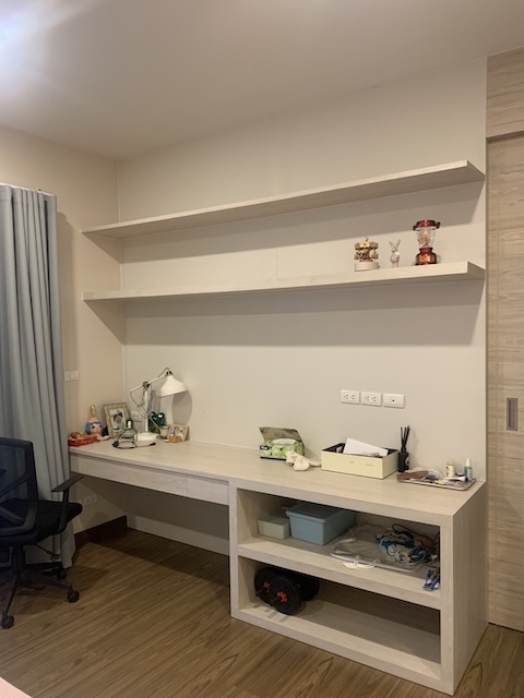 ประกาศฟรี! ซื้อ-ขาย-เช่า คอนโด บ้าน ทาวน์โฮม ที่ดิน และพื้นที่เชิงพาณิชย์ทั่วประเทศไทย ทุกทำเล ทุกงบประมาณ ไม่มีค่าใช้จ่าย ลงง่าย ขายไว เข้าถึงผู้ซื้อโดยตรง 5 514908pic4.jpg