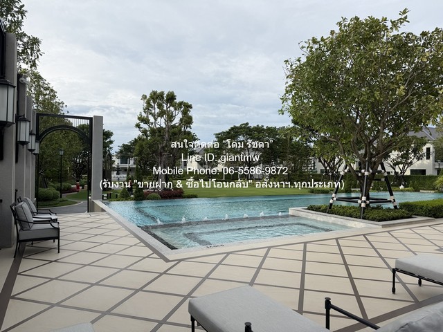 ประกาศฟรี! ซื้อ-ขาย-เช่า คอนโด บ้าน ทาวน์โฮม ที่ดิน และพื้นที่เชิงพาณิชย์ทั่วประเทศไทย ทุกทำเล ทุกงบประมาณ ไม่มีค่าใช้จ่าย ลงง่าย ขายไว เข้าถึงผู้ซื้อโดยตรง 3 310167pic2.jpg