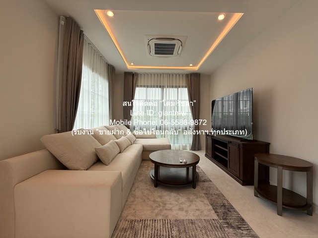 ประกาศฟรี! ซื้อ-ขาย-เช่า คอนโด บ้าน ทาวน์โฮม ที่ดิน และพื้นที่เชิงพาณิชย์ทั่วประเทศไทย ทุกทำเล ทุกงบประมาณ ไม่มีค่าใช้จ่าย ลงง่าย ขายไว เข้าถึงผู้ซื้อโดยตรง 4 310167pic3.jpg