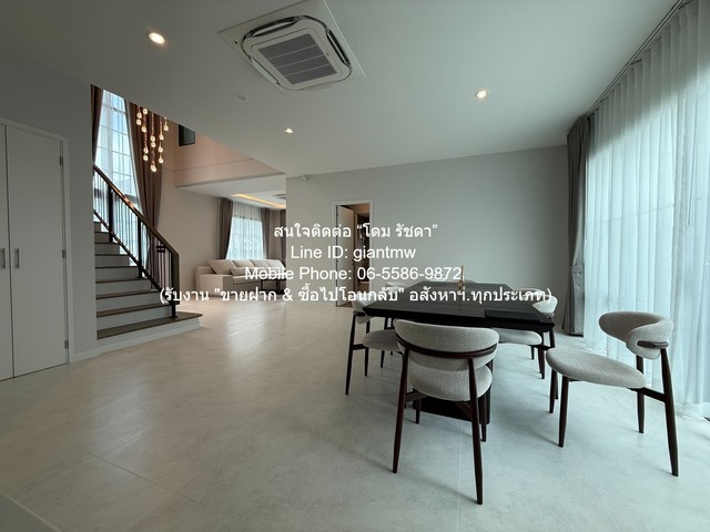 ประกาศฟรี! ซื้อ-ขาย-เช่า คอนโด บ้าน ทาวน์โฮม ที่ดิน และพื้นที่เชิงพาณิชย์ทั่วประเทศไทย ทุกทำเล ทุกงบประมาณ ไม่มีค่าใช้จ่าย ลงง่าย ขายไว เข้าถึงผู้ซื้อโดยตรง 5 310167pic4.jpg