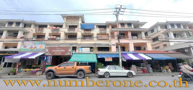 ประกาศฟรี! ซื้อ-ขาย-เช่า คอนโด บ้าน ทาวน์โฮม ที่ดิน และพื้นที่เชิงพาณิชย์ทั่วประเทศไทย ทุกทำเล ทุกงบประมาณ ไม่มีค่าใช้จ่าย ลงง่าย ขายไว เข้าถึงผู้ซื้อโดยตรง 2 253244pic1.jpg