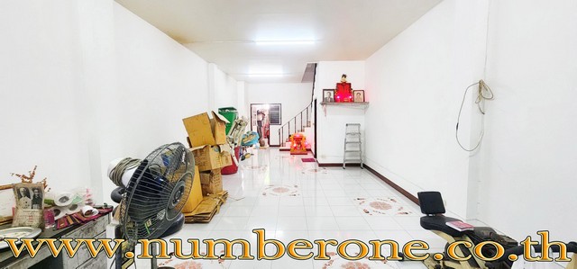 ประกาศฟรี! ซื้อ-ขาย-เช่า คอนโด บ้าน ทาวน์โฮม ที่ดิน และพื้นที่เชิงพาณิชย์ทั่วประเทศไทย ทุกทำเล ทุกงบประมาณ ไม่มีค่าใช้จ่าย ลงง่าย ขายไว เข้าถึงผู้ซื้อโดยตรง 3 253244pic2.jpg