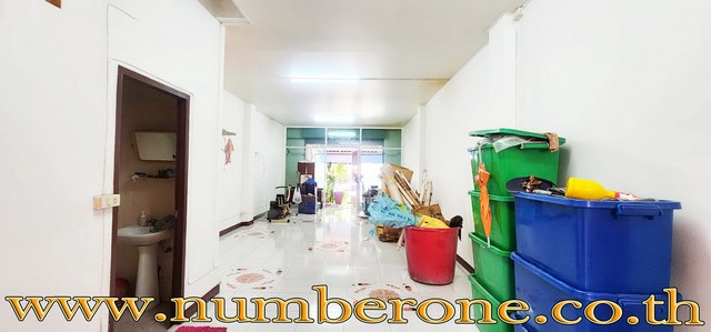 ประกาศฟรี! ซื้อ-ขาย-เช่า คอนโด บ้าน ทาวน์โฮม ที่ดิน และพื้นที่เชิงพาณิชย์ทั่วประเทศไทย ทุกทำเล ทุกงบประมาณ ไม่มีค่าใช้จ่าย ลงง่าย ขายไว เข้าถึงผู้ซื้อโดยตรง 4 253244pic3.jpg