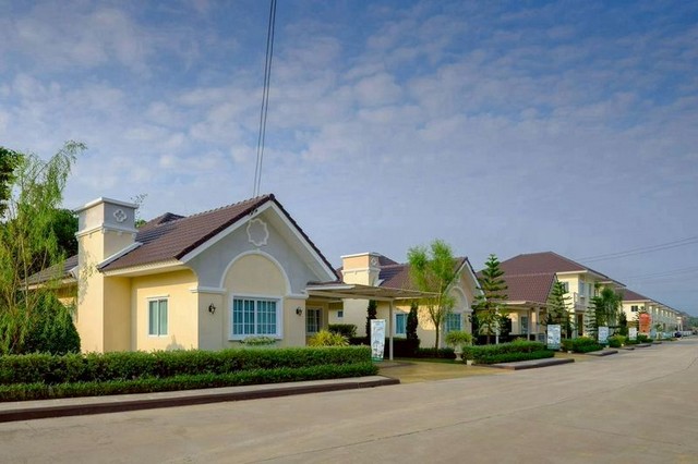 ประกาศฟรี! ซื้อ-ขาย-เช่า คอนโด บ้าน ทาวน์โฮม ที่ดิน และพื้นที่เชิงพาณิชย์ทั่วประเทศไทย ทุกทำเล ทุกงบประมาณ ไม่มีค่าใช้จ่าย ลงง่าย ขายไว เข้าถึงผู้ซื้อโดยตรง 2 261879pic1.jpg