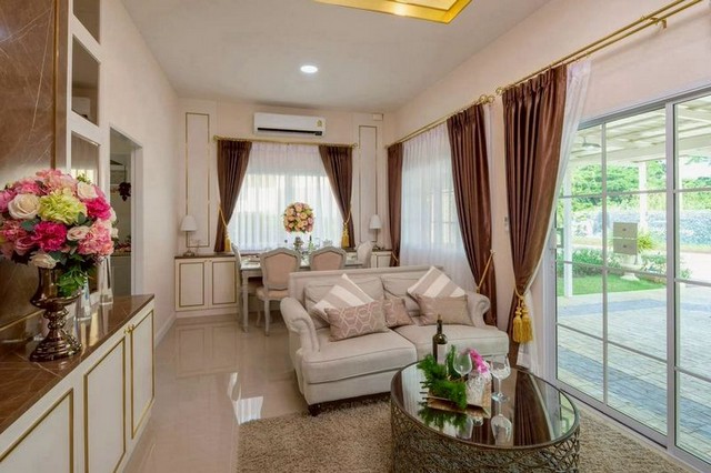 ประกาศฟรี! ซื้อ-ขาย-เช่า คอนโด บ้าน ทาวน์โฮม ที่ดิน และพื้นที่เชิงพาณิชย์ทั่วประเทศไทย ทุกทำเล ทุกงบประมาณ ไม่มีค่าใช้จ่าย ลงง่าย ขายไว เข้าถึงผู้ซื้อโดยตรง 3 261879pic2.jpg