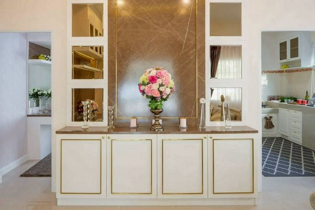 ประกาศฟรี! ซื้อ-ขาย-เช่า คอนโด บ้าน ทาวน์โฮม ที่ดิน และพื้นที่เชิงพาณิชย์ทั่วประเทศไทย ทุกทำเล ทุกงบประมาณ ไม่มีค่าใช้จ่าย ลงง่าย ขายไว เข้าถึงผู้ซื้อโดยตรง 4 261879pic3.jpg