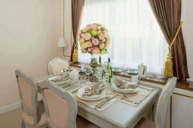 ประกาศฟรี! ซื้อ-ขาย-เช่า คอนโด บ้าน ทาวน์โฮม ที่ดิน และพื้นที่เชิงพาณิชย์ทั่วประเทศไทย ทุกทำเล ทุกงบประมาณ ไม่มีค่าใช้จ่าย ลงง่าย ขายไว เข้าถึงผู้ซื้อโดยตรง 5 261879pic4.jpg