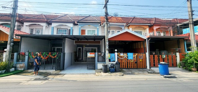 ประกาศฟรี! ซื้อ-ขาย-เช่า คอนโด บ้าน ทาวน์โฮม ที่ดิน และพื้นที่เชิงพาณิชย์ทั่วประเทศไทย ทุกทำเล ทุกงบประมาณ ไม่มีค่าใช้จ่าย ลงง่าย ขายไว เข้าถึงผู้ซื้อโดยตรง 2 252990pic1.jpg