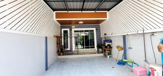 ประกาศฟรี! ซื้อ-ขาย-เช่า คอนโด บ้าน ทาวน์โฮม ที่ดิน และพื้นที่เชิงพาณิชย์ทั่วประเทศไทย ทุกทำเล ทุกงบประมาณ ไม่มีค่าใช้จ่าย ลงง่าย ขายไว เข้าถึงผู้ซื้อโดยตรง 5 252990pic4.jpg