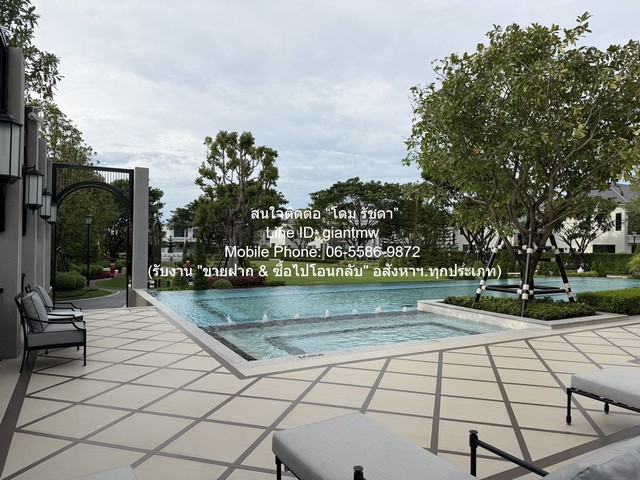 ประกาศฟรี! ซื้อ-ขาย-เช่า คอนโด บ้าน ทาวน์โฮม ที่ดิน และพื้นที่เชิงพาณิชย์ทั่วประเทศไทย ทุกทำเล ทุกงบประมาณ ไม่มีค่าใช้จ่าย ลงง่าย ขายไว เข้าถึงผู้ซื้อโดยตรง 3 310165pic2.jpg