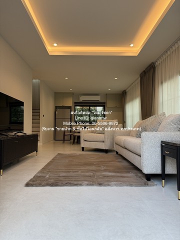 ประกาศฟรี! ซื้อ-ขาย-เช่า คอนโด บ้าน ทาวน์โฮม ที่ดิน และพื้นที่เชิงพาณิชย์ทั่วประเทศไทย ทุกทำเล ทุกงบประมาณ ไม่มีค่าใช้จ่าย ลงง่าย ขายไว เข้าถึงผู้ซื้อโดยตรง 5 310165pic4.jpg