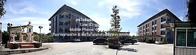 ประกาศฟรี! ซื้อ-ขาย-เช่า คอนโด บ้าน ทาวน์โฮม ที่ดิน และพื้นที่เชิงพาณิชย์ทั่วประเทศไทย ทุกทำเล ทุกงบประมาณ ไม่มีค่าใช้จ่าย ลงง่าย ขายไว เข้าถึงผู้ซื้อโดยตรง 2 309957pic1.jpg