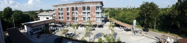 ประกาศฟรี! ซื้อ-ขาย-เช่า คอนโด บ้าน ทาวน์โฮม ที่ดิน และพื้นที่เชิงพาณิชย์ทั่วประเทศไทย ทุกทำเล ทุกงบประมาณ ไม่มีค่าใช้จ่าย ลงง่าย ขายไว เข้าถึงผู้ซื้อโดยตรง 3 309957pic2.jpg