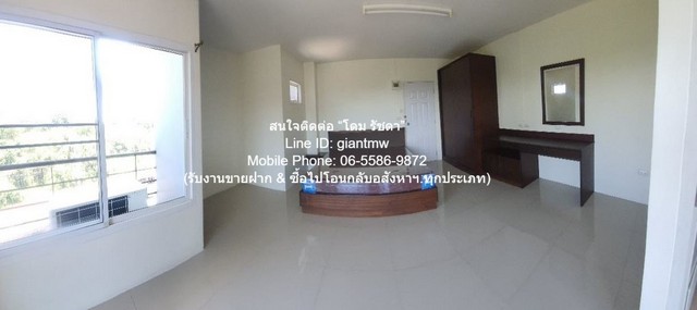 ประกาศฟรี! ซื้อ-ขาย-เช่า คอนโด บ้าน ทาวน์โฮม ที่ดิน และพื้นที่เชิงพาณิชย์ทั่วประเทศไทย ทุกทำเล ทุกงบประมาณ ไม่มีค่าใช้จ่าย ลงง่าย ขายไว เข้าถึงผู้ซื้อโดยตรง 5 309957pic4.jpg