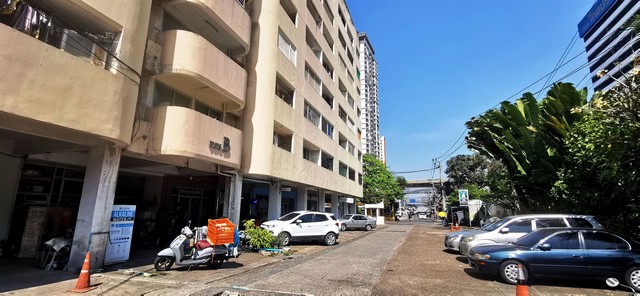 ประกาศฟรี! ซื้อ-ขาย-เช่า คอนโด บ้าน ทาวน์โฮม ที่ดิน และพื้นที่เชิงพาณิชย์ทั่วประเทศไทย ทุกทำเล ทุกงบประมาณ ไม่มีค่าใช้จ่าย ลงง่าย ขายไว เข้าถึงผู้ซื้อโดยตรง 2 248572pic1.jpg