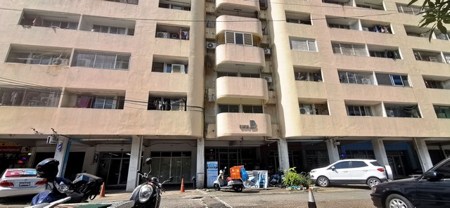 ประกาศฟรี! ซื้อ-ขาย-เช่า คอนโด บ้าน ทาวน์โฮม ที่ดิน และพื้นที่เชิงพาณิชย์ทั่วประเทศไทย ทุกทำเล ทุกงบประมาณ ไม่มีค่าใช้จ่าย ลงง่าย ขายไว เข้าถึงผู้ซื้อโดยตรง 3 248572pic2.jpg