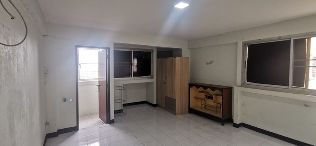 ประกาศฟรี! ซื้อ-ขาย-เช่า คอนโด บ้าน ทาวน์โฮม ที่ดิน และพื้นที่เชิงพาณิชย์ทั่วประเทศไทย ทุกทำเล ทุกงบประมาณ ไม่มีค่าใช้จ่าย ลงง่าย ขายไว เข้าถึงผู้ซื้อโดยตรง 4 248572pic3.jpg