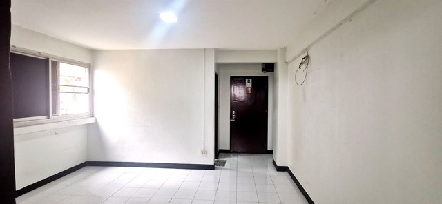 ประกาศฟรี! ซื้อ-ขาย-เช่า คอนโด บ้าน ทาวน์โฮม ที่ดิน และพื้นที่เชิงพาณิชย์ทั่วประเทศไทย ทุกทำเล ทุกงบประมาณ ไม่มีค่าใช้จ่าย ลงง่าย ขายไว เข้าถึงผู้ซื้อโดยตรง 5 248572pic4.jpg