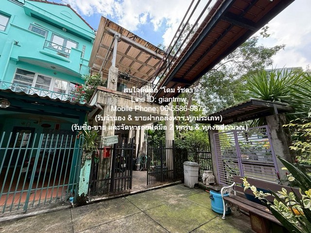 ประกาศฟรี! ซื้อ-ขาย-เช่า คอนโด บ้าน ทาวน์โฮม ที่ดิน และพื้นที่เชิงพาณิชย์ทั่วประเทศไทย ทุกทำเล ทุกงบประมาณ ไม่มีค่าใช้จ่าย ลงง่าย ขายไว เข้าถึงผู้ซื้อโดยตรง 3 309214pic2.jpg