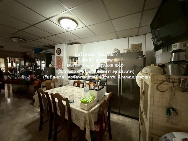 ประกาศฟรี! ซื้อ-ขาย-เช่า คอนโด บ้าน ทาวน์โฮม ที่ดิน และพื้นที่เชิงพาณิชย์ทั่วประเทศไทย ทุกทำเล ทุกงบประมาณ ไม่มีค่าใช้จ่าย ลงง่าย ขายไว เข้าถึงผู้ซื้อโดยตรง 5 309214pic4.jpg